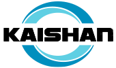 Kaishan
