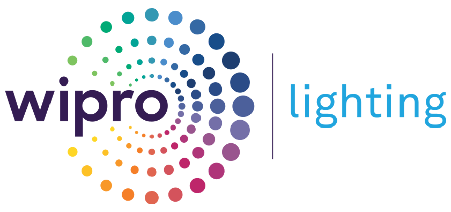 Wipro