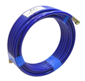 High Pressure Hose