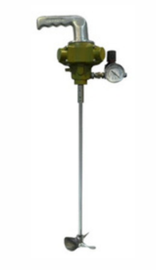 Paint Stirrer