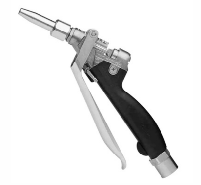 Sealant Dispensing Gun