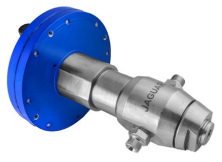 Pressure Regulator