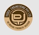 Yudek Engineering - Unique Industrial Solutions client