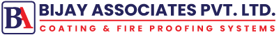Bijay Associates Private Limited - Unique Industrial Solutions client