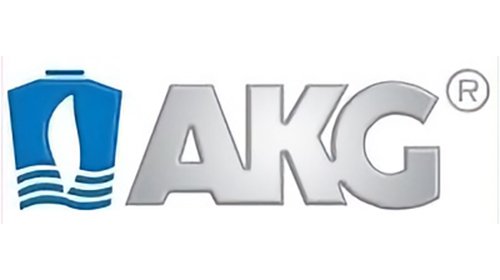 Akg - Unique Industrial Solutions client
