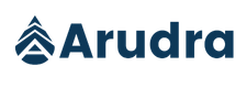 Arudra - Unique Industrial Solutions client