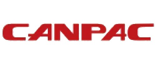 Canpac - Unique Industrial Solutions client