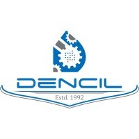 Dencil Fluidtek - Unique Industrial Solutions client