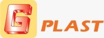 Gplast - Unique Industrial Solutions client