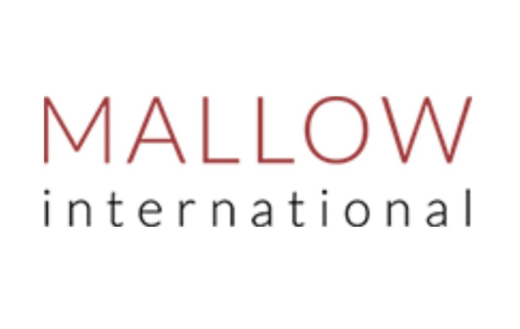 Mallow - Unique Industrial Solutions client