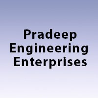 Pee - Unique Industrial Solutions client
