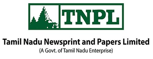 Tnpl - Unique Industrial Solutions client